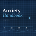 The Anxiety Handbook 📖
